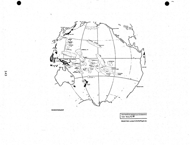 Virgin Islands Status Commission : Executive Summary - Page B-143