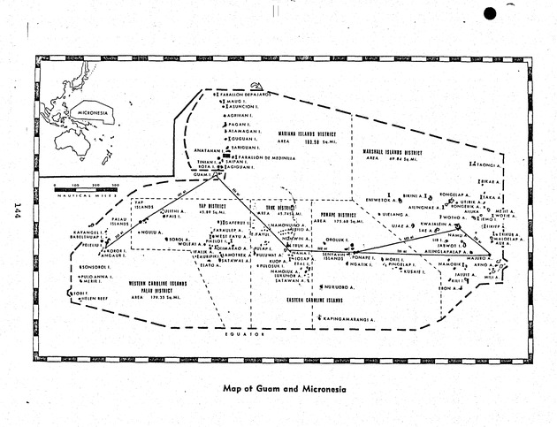 Virgin Islands Status Commission : Executive Summary - Page B-144