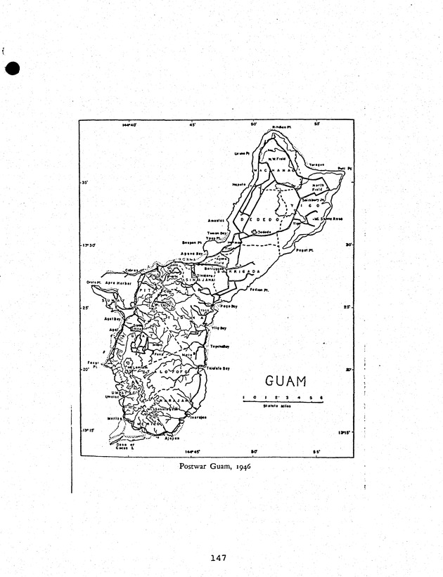 Virgin Islands Status Commission : Executive Summary - Page B-147