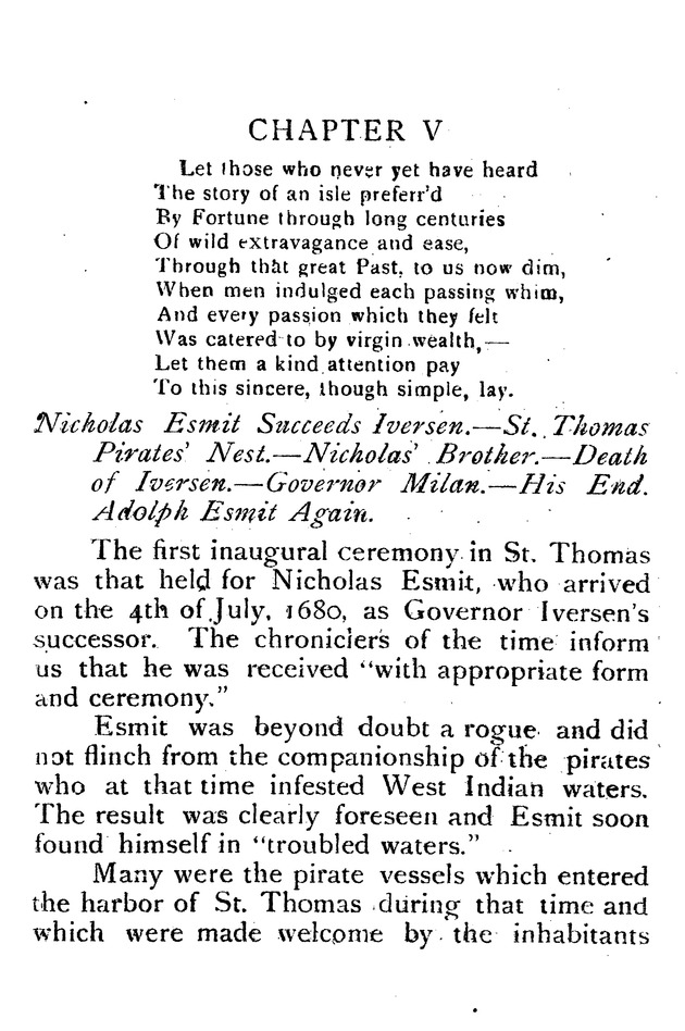 Saint Thomas in prose and verse - Page 25