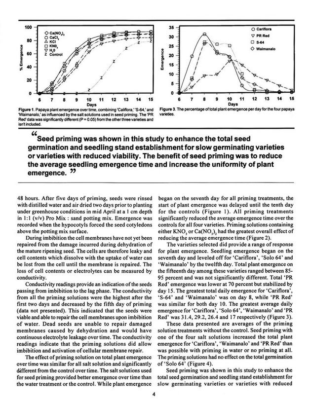 UVI research - Page 4