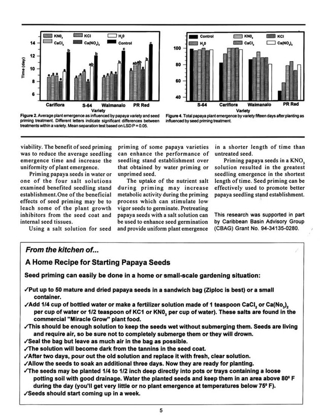 UVI research - Page 5