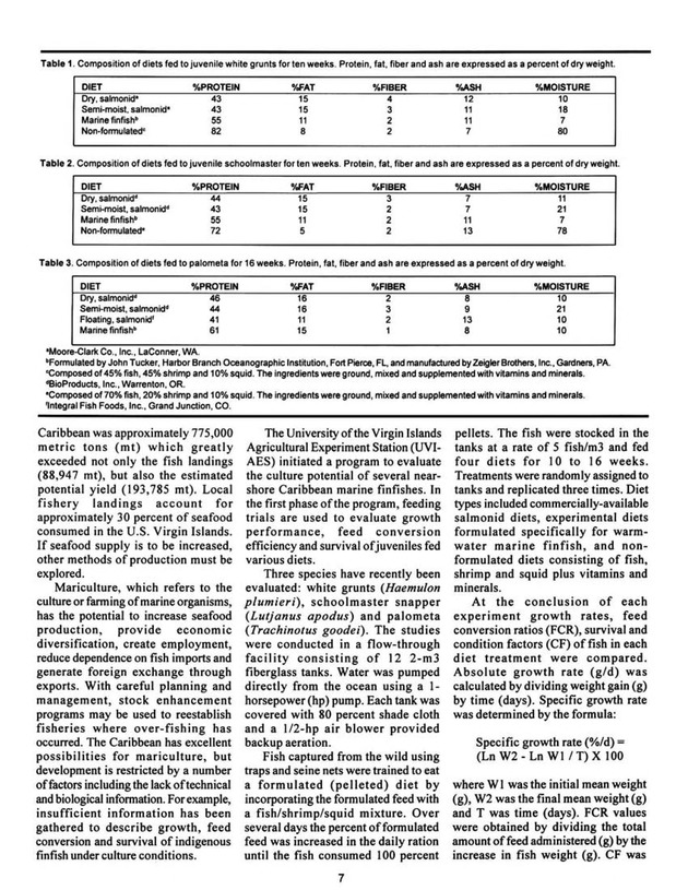 UVI research - Page 7