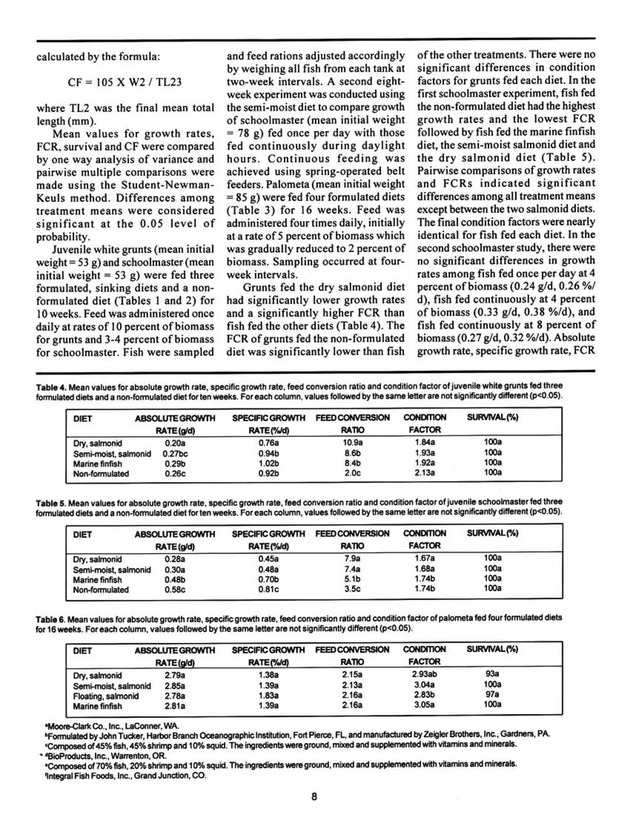 UVI research - Page 8