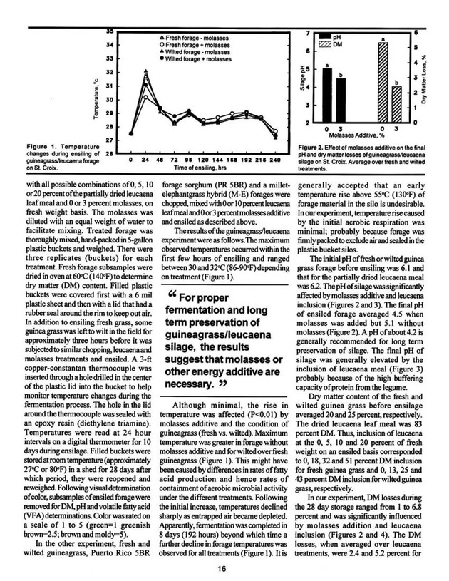 UVI research - Page 16