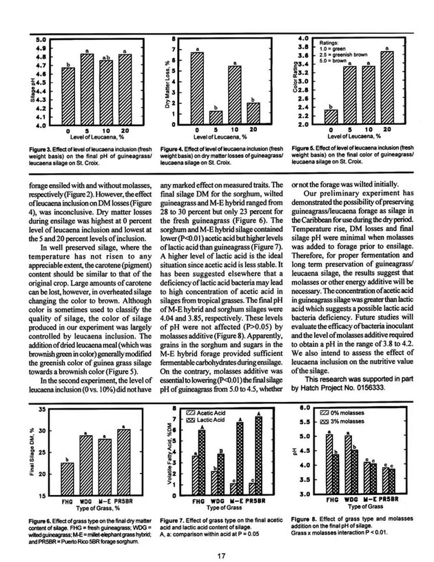 UVI research - Page 17