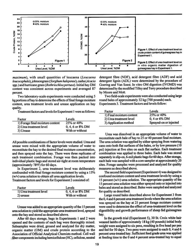 UVI research - Page 19