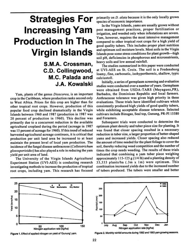 UVI research - Page 22