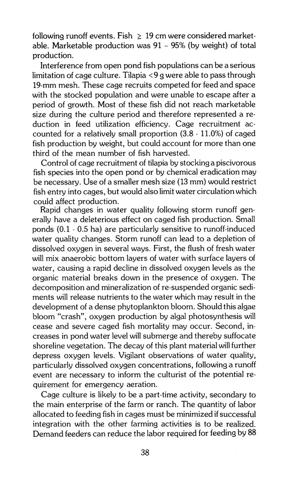 Virgin Islands perspective : V.I.P. : agricultural research notes. Vol. 2. No. 2. - Page 38