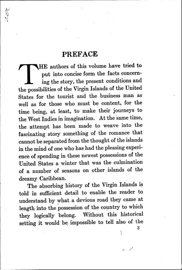 Virgin Islands, our new possessions, and the British islands - Page 3