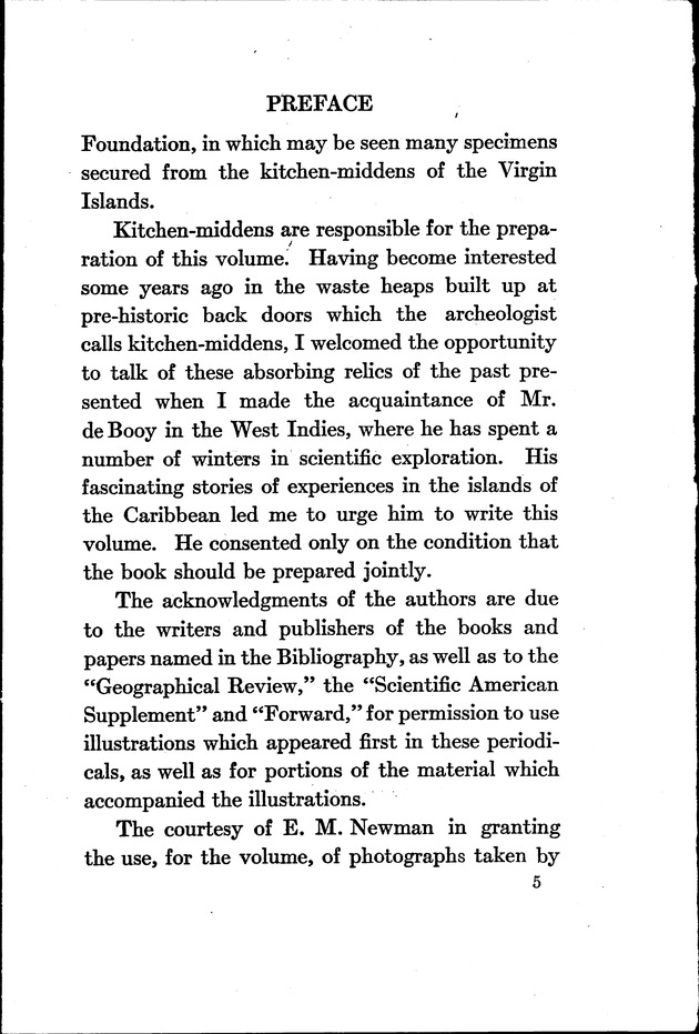 Virgin Islands, our new possessions, and the British islands - Page 5