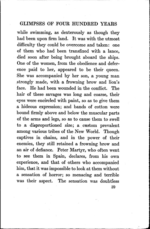 Virgin Islands, our new possessions, and the British islands - Page 39