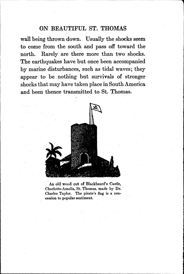 Virgin Islands, our new possessions, and the British islands - Page 69