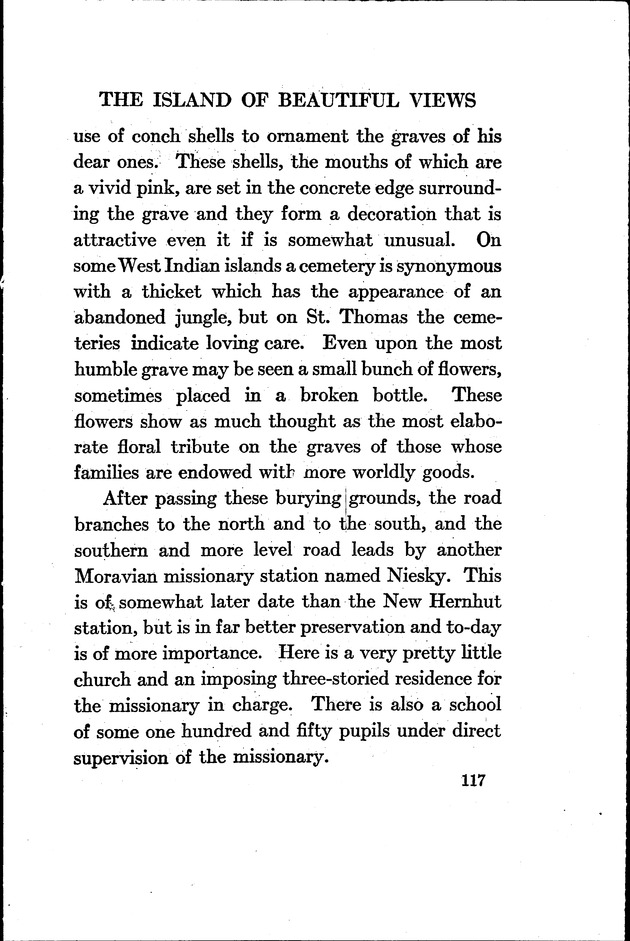 Virgin Islands, our new possessions, and the British islands - Page 117