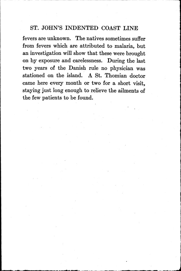 Virgin Islands, our new possessions, and the British islands - Page 143