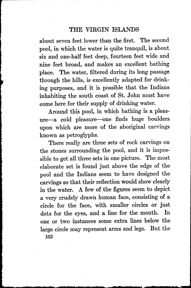 Virgin Islands, our new possessions, and the British islands - Page 162