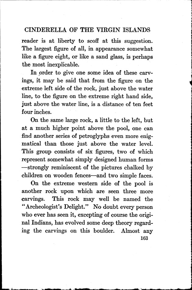 Virgin Islands, our new possessions, and the British islands - Page 163