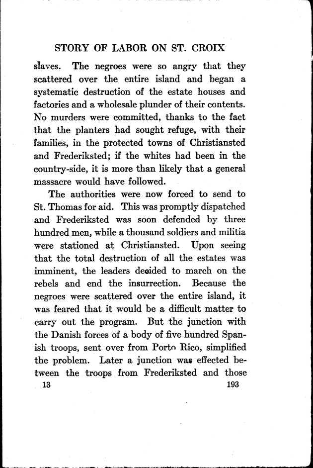 Virgin Islands, our new possessions, and the British islands - Page 193