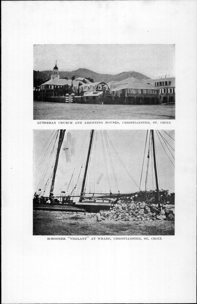 Virgin Islands, our new possessions, and the British islands - Page 218b