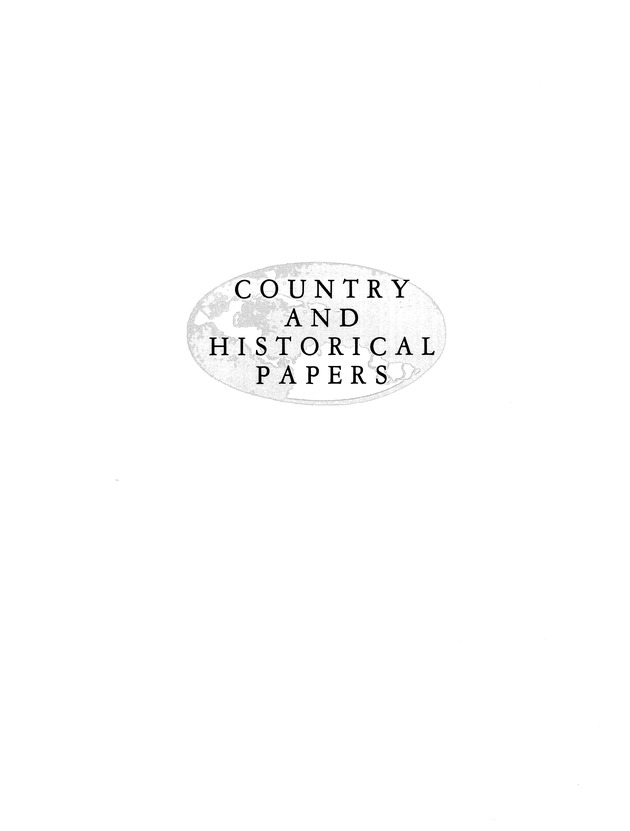 Proceedings of the 20th Annual meeting of the Caribbean Food Crops Society. St. Croix, U.S. Virgin Islands : October 21-26, 1984 - Page 15