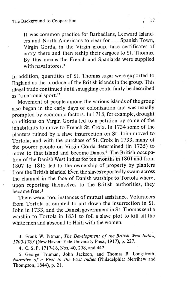 The Inter-Virgin Islands Conference - Page 17