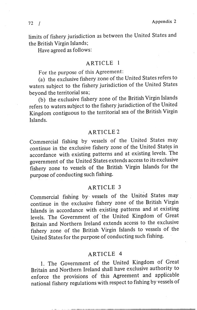 The Inter-Virgin Islands Conference - Page 72