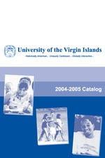 UVI catalog