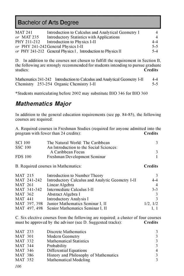 UVI catalog - Page 106