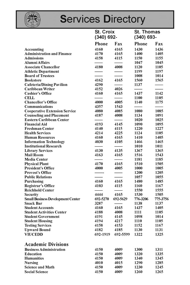 UVI catalog - Page 230