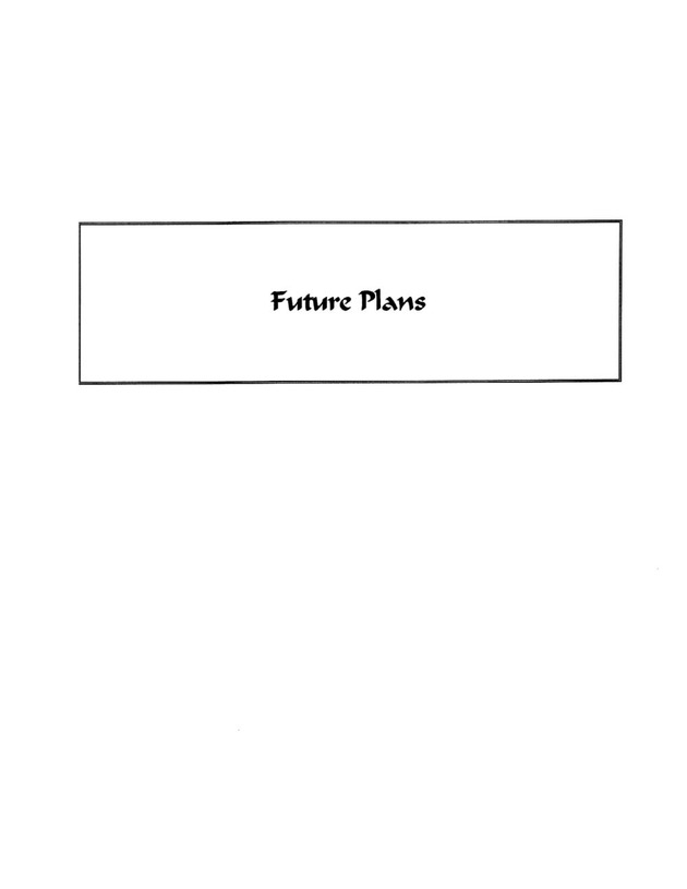 The Dynamics of Disaster: "Impact, Recovery, and Mitigation" - Page 22