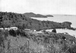 East End Settlement, St. John