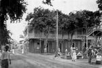 National Bank of the Danish West Indies