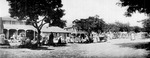 Market place, Frederiksted, St. Croix