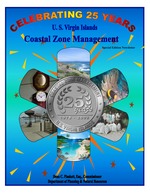 Coastal Views: Virgin Islands Coastal Zone Management Program