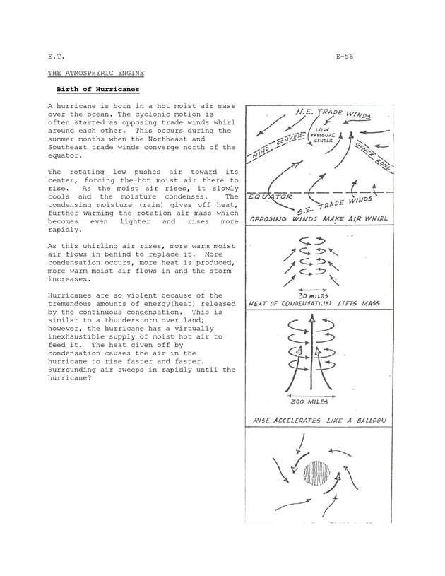 Atmospheric engine - Page 7