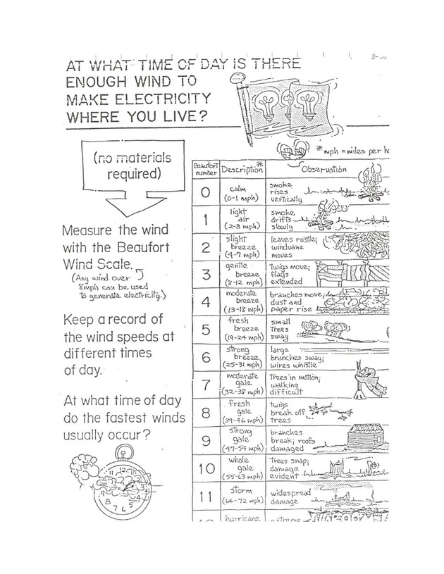 Atmospheric engine - Page 8