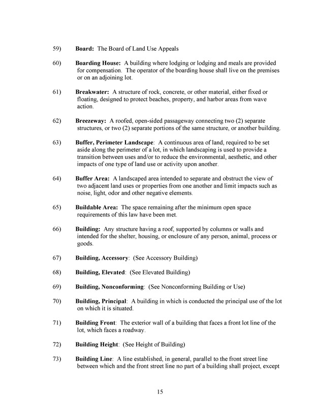 Virgin Islands development law - Page 15