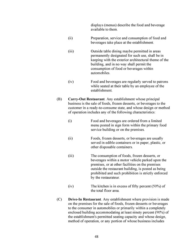 Virgin Islands development law - Page 48