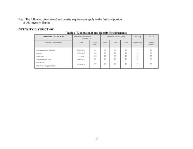 Virgin Islands development law - Page 107