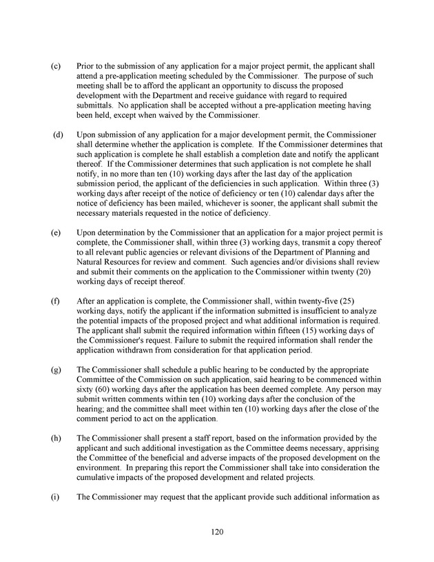 Virgin Islands development law - Page 120