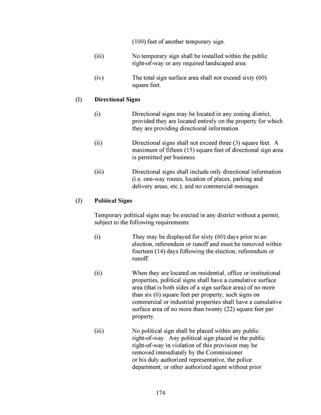 Virgin Islands development law - Page 174