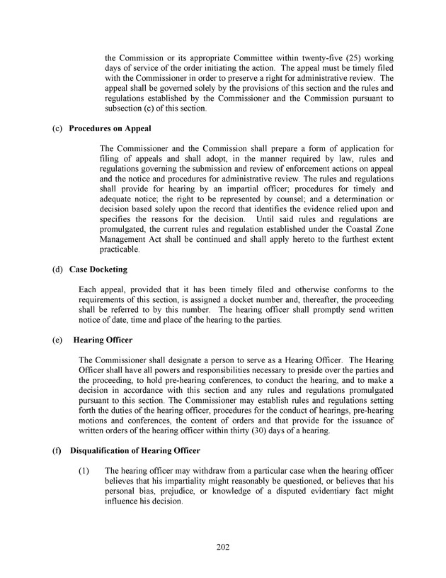 Virgin Islands development law - Page 202