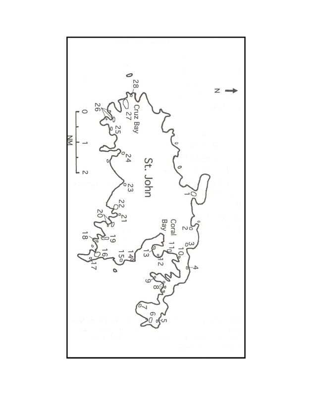 Salt Ponds - Page 6