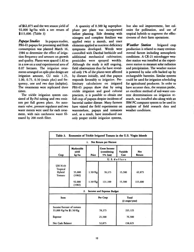 Report  - Page 13