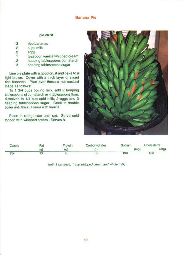 Growing banana and plantain in the Virgin Islands - Page 19