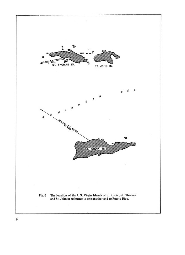 Prospects for growing grapes in the U.S. Virgin Islands - Page 6