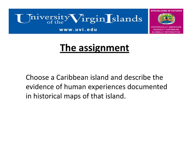 IT-SIG Presentation ; Sub-Theme 3. Organization and Representation of Information ; Organizing and Representing Thematic Collections through evidence-based practices ( Presentation slides with notes) - Page 4