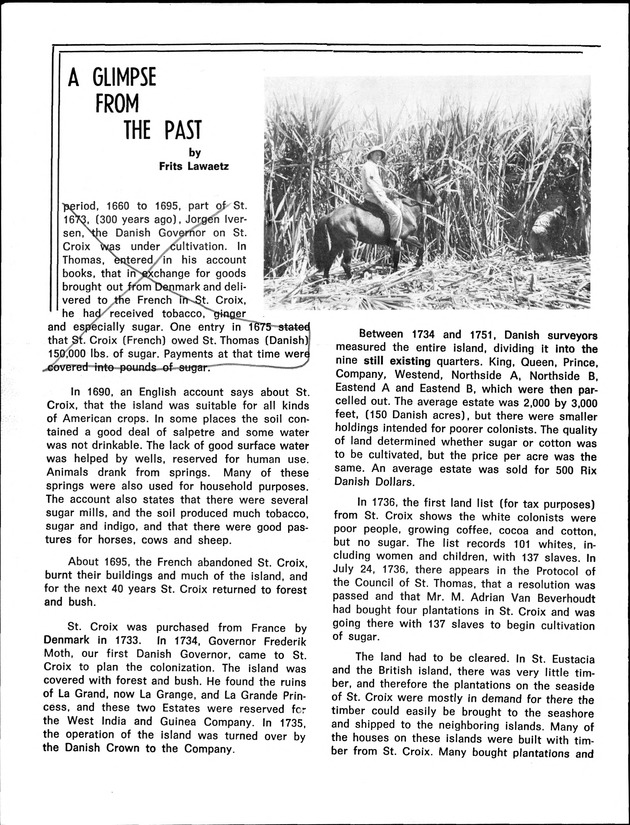 Annual Agriculture and Food Fair of the Virgin Islands - Page 6