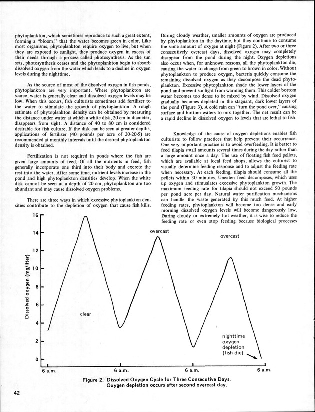 Annual Agriculture and Food Fair of the Virgin Islands - Page 42